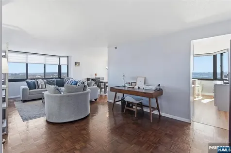 326 Prospect Avenue Hackensack NJ 07601