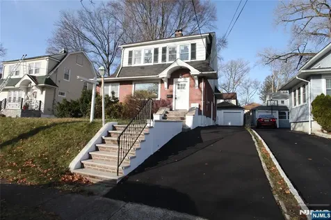 1140 Alicia Avenue Teaneck NJ 07666