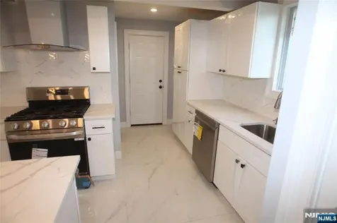 1140 Alicia Avenue Teaneck NJ 07666