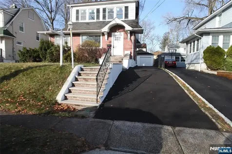 1140 Alicia Avenue Teaneck NJ 07666