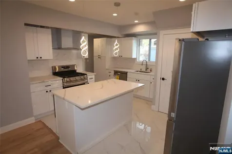 1140 Alicia Avenue Teaneck NJ 07666