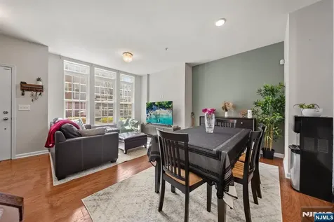 185 Wesmont Drive Wood Ridge NJ 07075