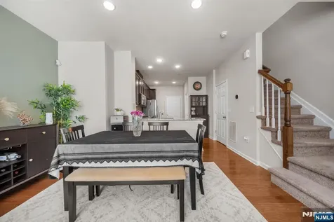 185 Wesmont Drive Wood Ridge NJ 07075