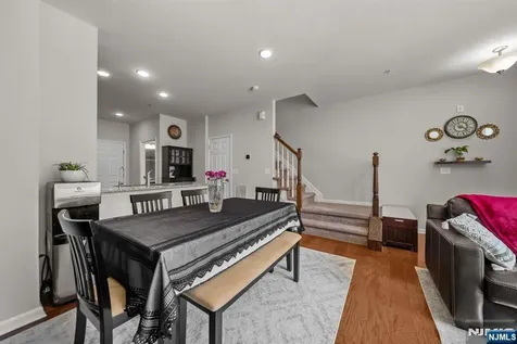 185 Wesmont Drive Wood Ridge NJ 07075