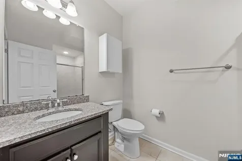 185 Wesmont Drive Wood Ridge NJ 07075