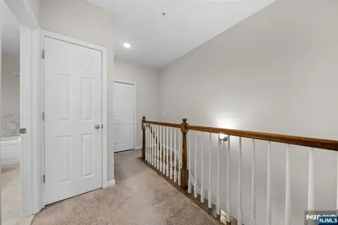 185 Wesmont Drive Wood Ridge NJ 07075