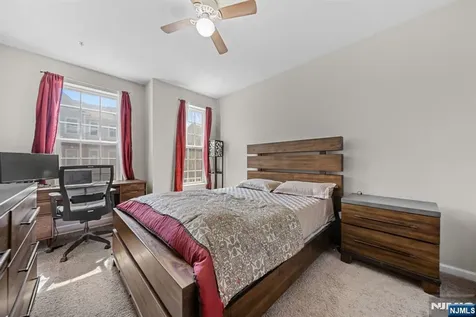 185 Wesmont Drive Wood Ridge NJ 07075