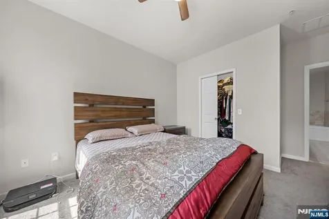 185 Wesmont Drive Wood Ridge NJ 07075