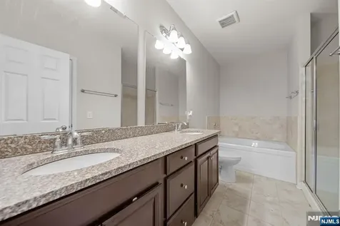 185 Wesmont Drive Wood Ridge NJ 07075