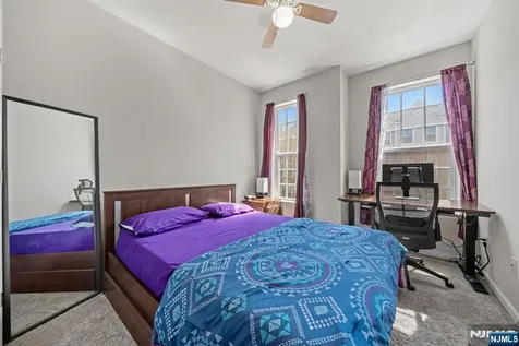 185 Wesmont Drive Wood Ridge NJ 07075