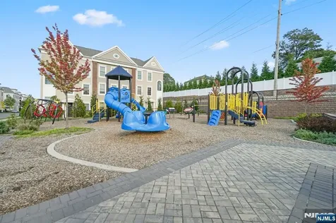 185 Wesmont Drive Wood Ridge NJ 07075