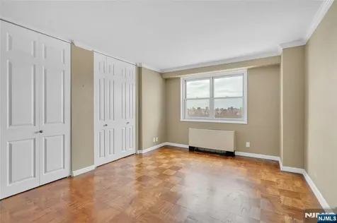 6600 Jfk Boulevard E West New York NJ 07093