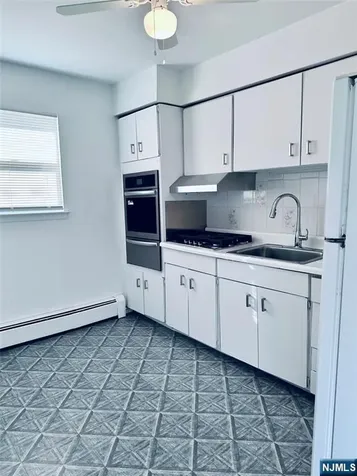 1163 Valley Road Wayne NJ 07470