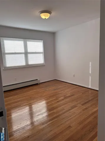 1163 Valley Road Wayne NJ 07470