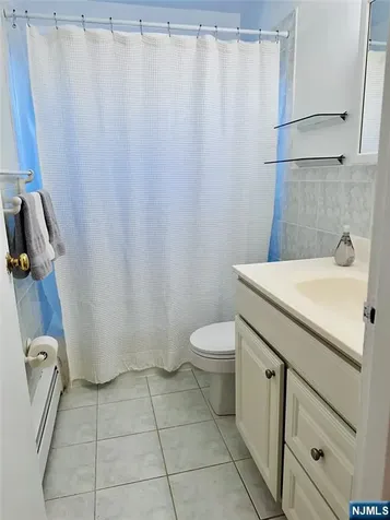 1163 Valley Road Wayne NJ 07470