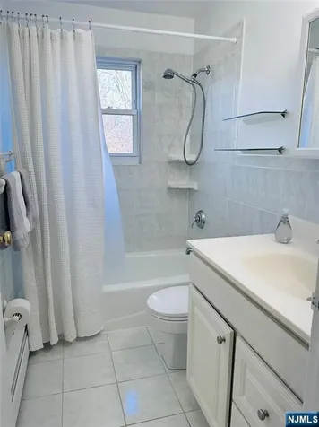 1163 Valley Road Wayne NJ 07470