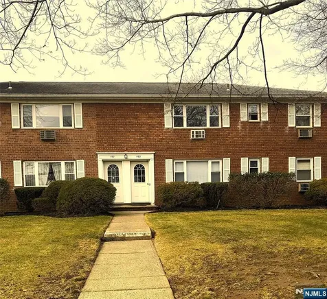 1163 Valley Road Wayne NJ 07470