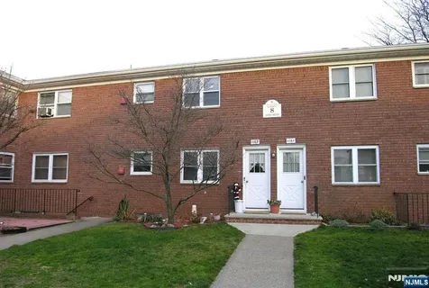 1163 Valley Road Wayne NJ 07470