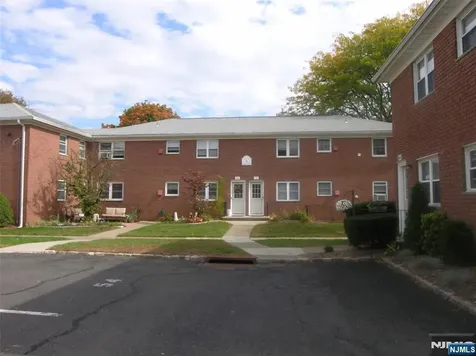 1163 Valley Road Wayne NJ 07470