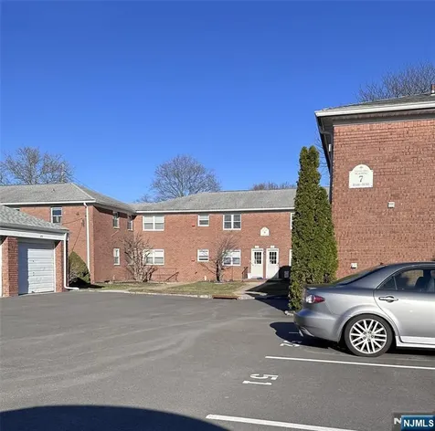 1163 Valley Road Wayne NJ 07470
