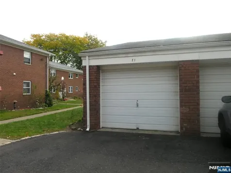1163 Valley Road Wayne NJ 07470