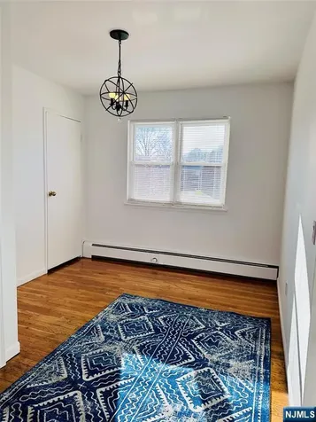 1163 Valley Road Wayne NJ 07470