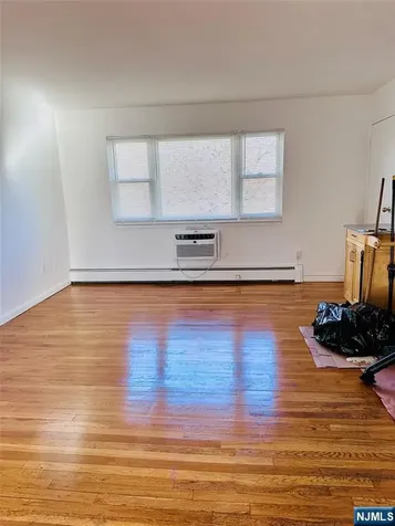 1163 Valley Road Wayne NJ 07470