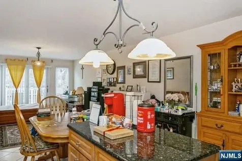 341B E Columbia Palisades Park NJ 07650