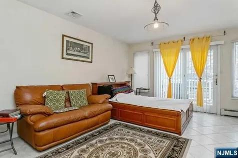 341B E Columbia Palisades Park NJ 07650