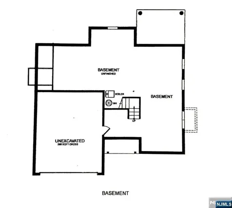 16 Mcdonald Court New Windsor NY 12553