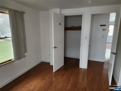 316 10th Street Palisades Park NJ 07650