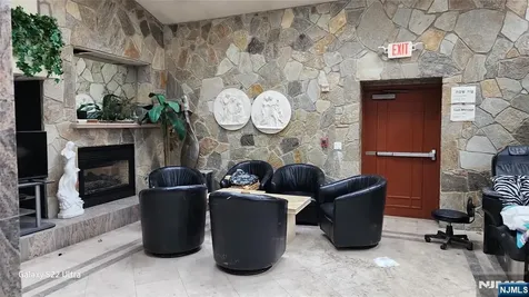 500 10th Street Palisades Park NJ 07650