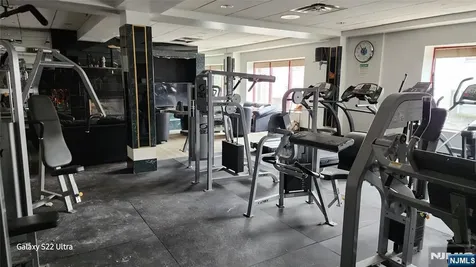 500 10th Street Palisades Park NJ 07650