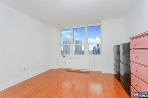 88 Morgan Street Jersey City NJ 07302