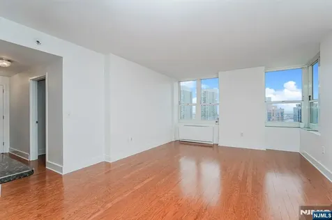 88 Morgan Street Jersey City NJ 07302