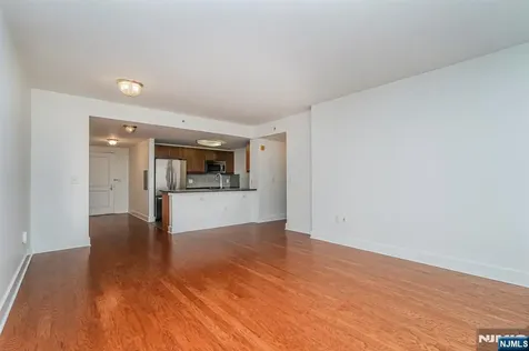 88 Morgan Street Jersey City NJ 07302