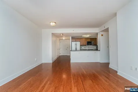 88 Morgan Street Jersey City NJ 07302