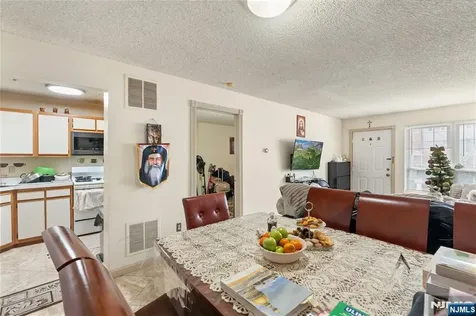 1338 Lavender Court Mahwah NJ 07430