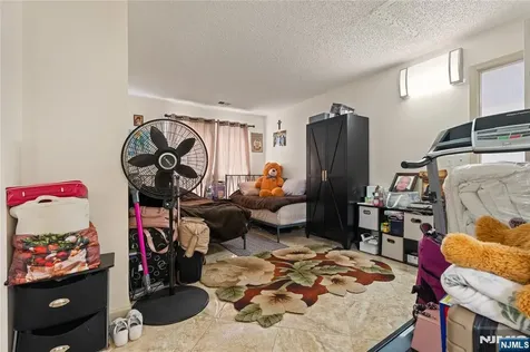1338 Lavender Court Mahwah NJ 07430