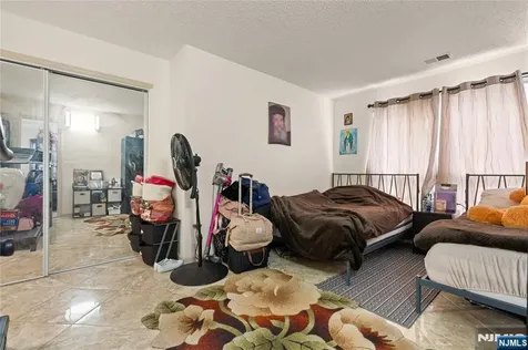 1338 Lavender Court Mahwah NJ 07430