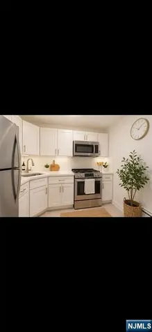 1338 Lavender Court Mahwah NJ 07430