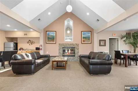 1338 Lavender Court Mahwah NJ 07430