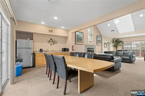 1338 Lavender Court Mahwah NJ 07430