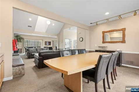 1338 Lavender Court Mahwah NJ 07430
