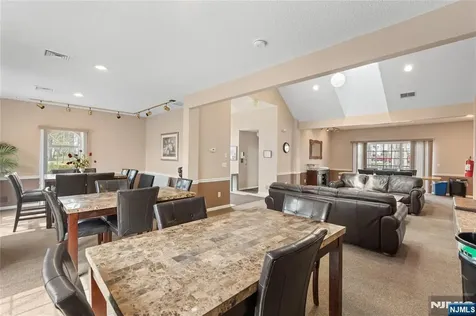 1338 Lavender Court Mahwah NJ 07430