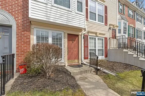 1338 Lavender Court Mahwah NJ 07430