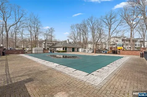 1338 Lavender Court Mahwah NJ 07430