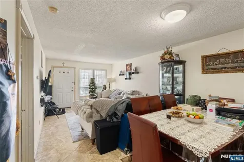 1338 Lavender Court Mahwah NJ 07430