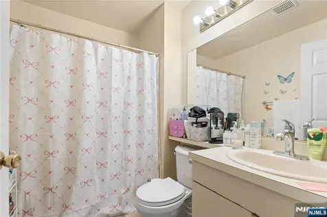 1338 Lavender Court Mahwah NJ 07430
