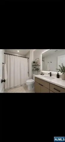 1338 Lavender Court Mahwah NJ 07430